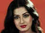 Moushumi Chatterjee opens up on getting married at 15 and being a mom at 17