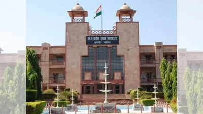 Do only senior advocates' clients get bail? Madhya Pradesh high court pulls up lawyer for making this claim in court