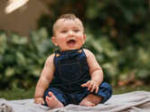 10 baby boy names inspired by mythological heroes and cosmic warriors