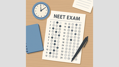 Minister bats for decentralisation of NEET