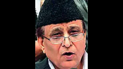 Azam gets bail in enemy property case; release unlikely soon