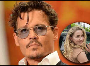 Johnny Depp's controversies: From lawsuits to public feuds