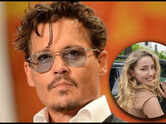 From lawsuits to public feuds: Controversies that kept Johnny Depp in headlines