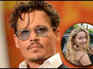Johnny Depp's controversies: From lawsuits to public feuds