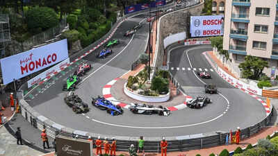 Monaco E-Prix 2026 Preview: What makes the Monte Carlo race venue a favorite for Formula E drivers and fans
