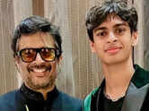 R Madhavan learnt THIS parenting tip from a lady in Canada, it worked for son Vedaant