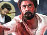 Suriya & Trisha's &lsquo;Karuppu&rsquo; bags special shows for 2 days