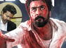 Suriya & Trisha's &lsquo;Karuppu&rsquo; bags special shows for 2 days