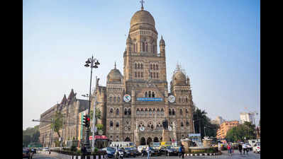  BMC doctor suspended in birth certificates case