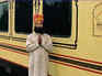 Palace on Wheels, Rajasthan&rsquo;s luxury train, breaks a 43-year tradition; know how to book, price and more