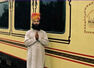 Palace on Wheels, Rajasthan&rsquo;s luxury train, breaks a 43-year tradition; know how to book, price and more