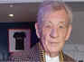 Ian McKellen&rsquo;s net worth