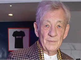 Ian McKellen&rsquo;s net worth: All about the &lsquo;X-Men&rsquo; actor and his earnings over the years