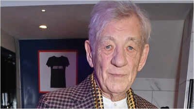 Ian McKellen’s net worth: All about the ‘X-Men’ actor and his earnings over the years