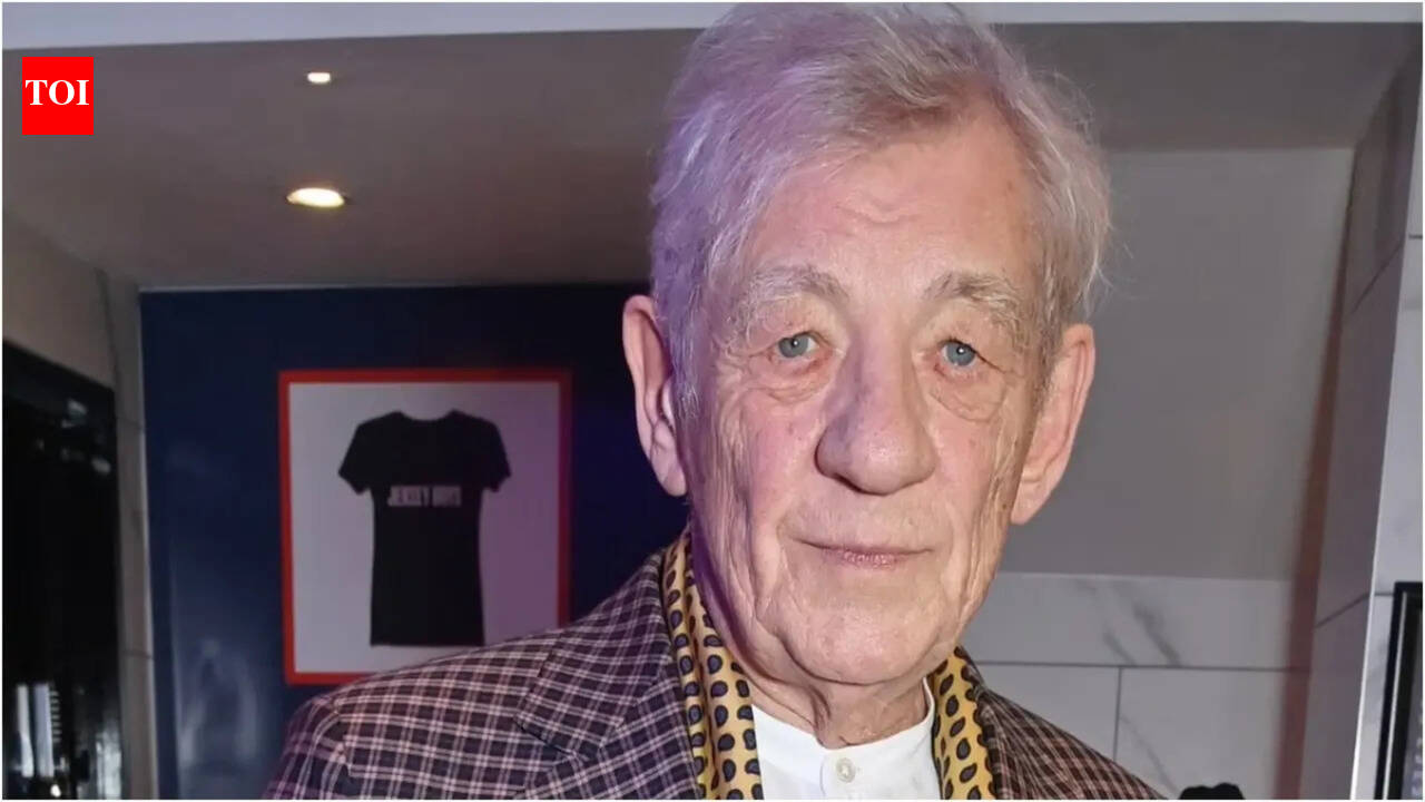 Ian McKellen’s net worth: All about the ‘X-Men’ actor and his earnings over the years