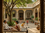 Traditional Indian home features that deserve a comeback in modern living