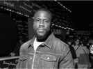 Joke about Melania Trump edited out of &lsquo;Kevin Hart Roast&rsquo; final broadcast, reveals writer Madison Sinclair