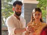 Are Mouni-Suraj already divorced? Cheating, financial misuse led to split