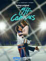 Off Campus