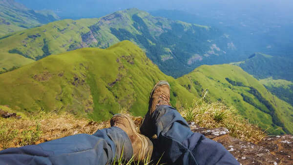 5 mistakes you&rsquo;re making if Chikmagalur isn&rsquo;t in your summer itinerary