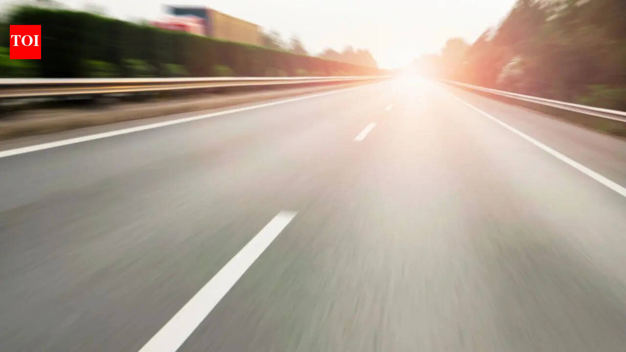 Ganga Expressway: What it means for NCR and Uttar Pradesh’s real estate market