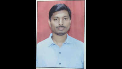 Public works department engineer jumps to death from hilltop in Tumakuru district