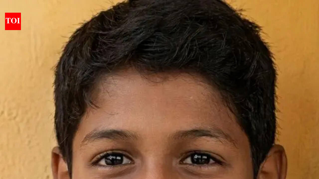 13-year-old boy drowned in Kalpathy River while attempting to save his ...