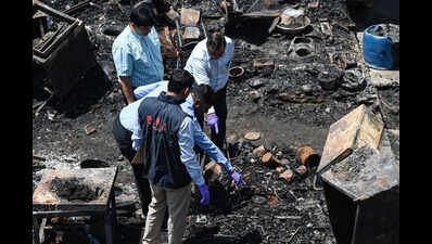 Histopathology reports confirm forensic findings in Mumbai’s watermelon rat poison case