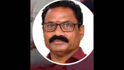 Man killed, revenue officer injured after group attacks them in Vasai quarry