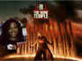 Nia DaCosta on '28 Years Later: The Bone Temple&rsquo; box office