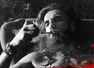 'Dhurandhar 2' BO day 56 [LIVE]: Ranveer Singh film inches toward Rs 1,150 crore 