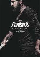 The Punisher: One Last Kill