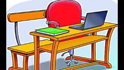 Private schools body opposes PM’s online schooling proposal