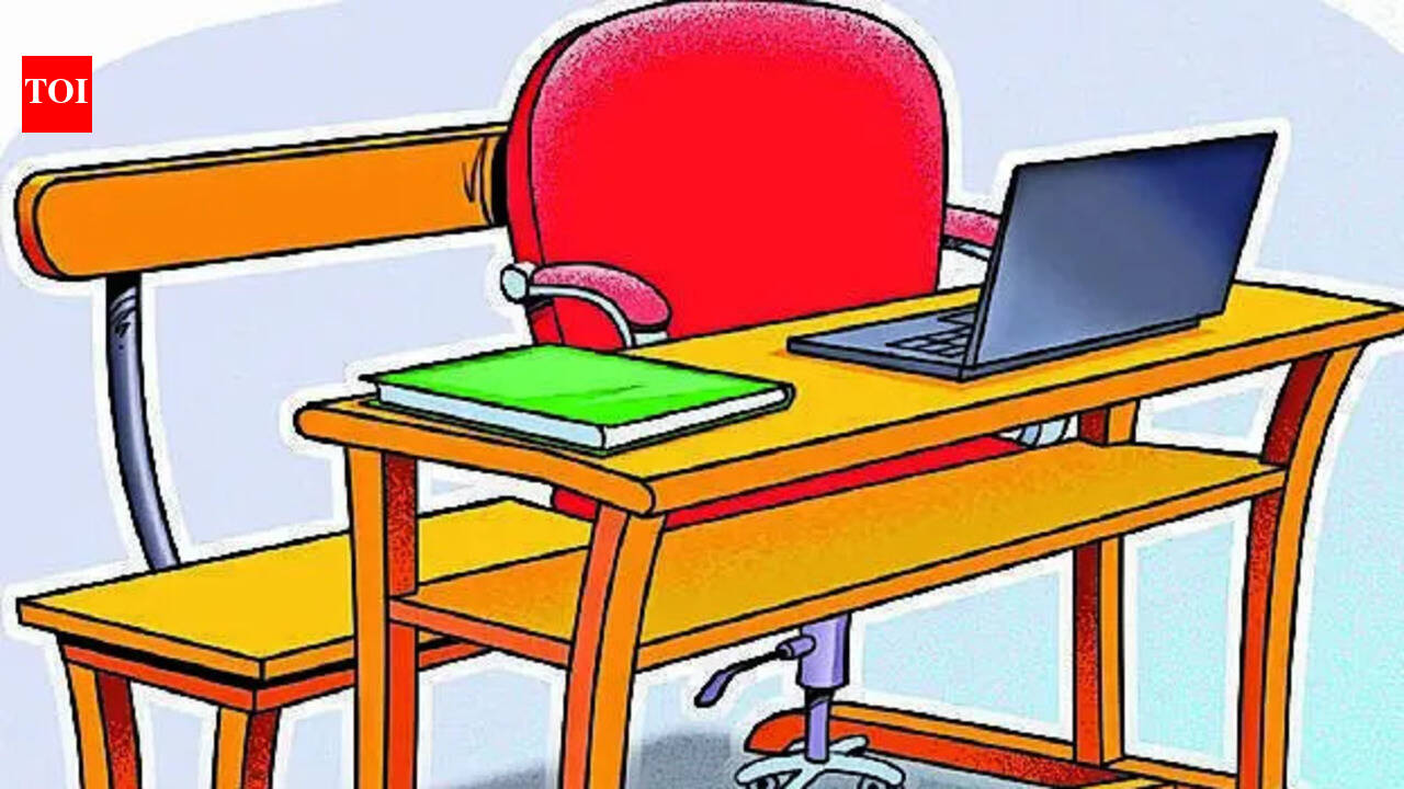 Private schools body opposes PM’s online schooling proposal