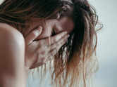Why you feel constantly drained: 10 signs your soul needs healing