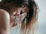 Why you feel constantly drained: 10 signs your soul needs healing