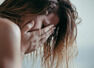 Why you feel constantly drained: 10 signs your soul needs healing