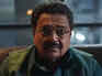 Rakesh Bedi reacts to Rs 1 cr bonus after Dhurandhar success