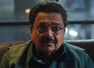 Rakesh Bedi reacts to Rs 1 cr bonus after Dhurandhar success
