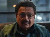 Rakesh Bedi reacts to Rs 1 cr bonus after Dhurandhar success