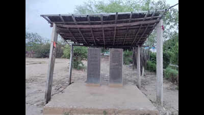JKK’s Shilpgram set for a modern cultural makeover