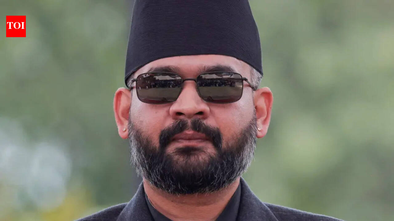 नेपाल में बालेन्द्र शाह सरकार को कानूनी झटका, सर्वोच्च न्यायालय ने छात्र राजनीति व ट्रेड यूनियनों पर रोक को रोका