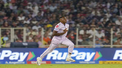 ipl-2026-gt-vs-srh.jpg
