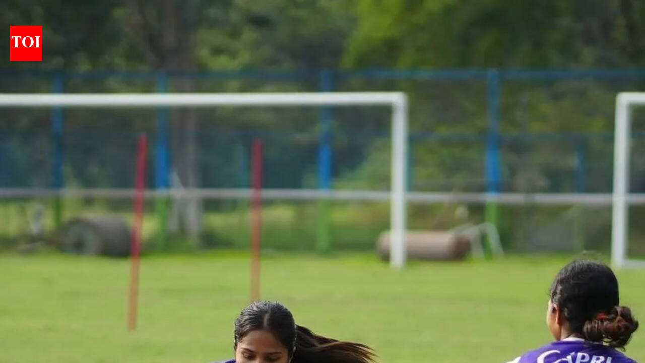 Uttarkashi athlete makes India rugby squad by chance