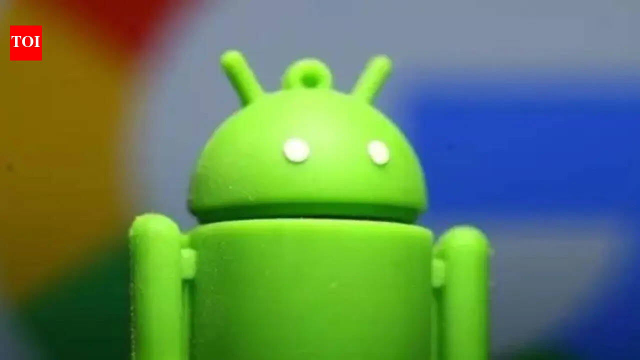 8 ways Google has improved security and privacy in Android devices in 2026