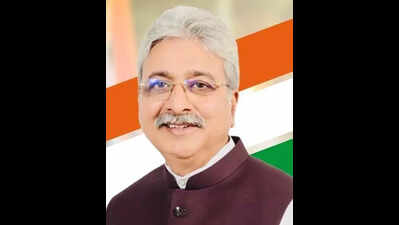 ‘Peons from Haryana, officers from outside state’: Congress slams Haryana recruitment policy