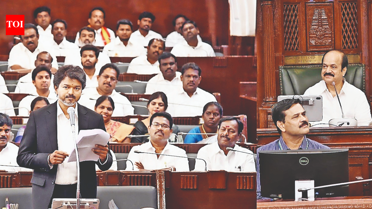 AIADMK Defection: Anti-Defection Law Explained, MLA Disqualification ...