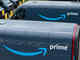 Amazon expands health coverage for 90,000 delivery associates across India