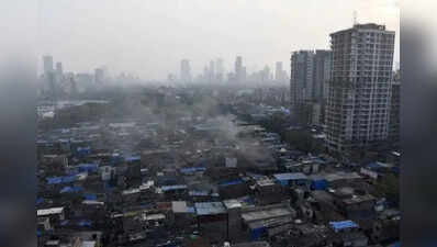 Dharavi building residents to get 500-sq-ft rehab flats