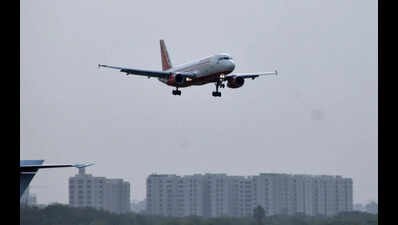 West Asia conflict, PM’s appeal double blow to Gujarat’s travel industry